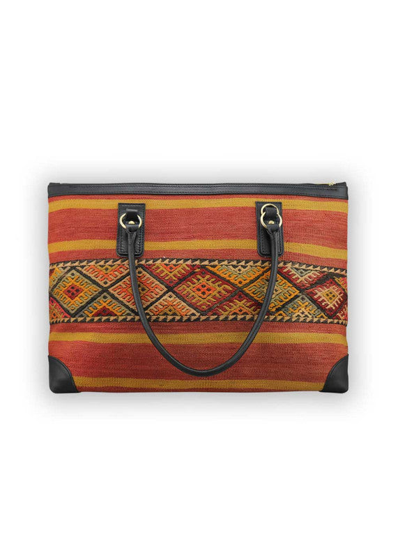 weekender-bag-AWK000-K0188-B