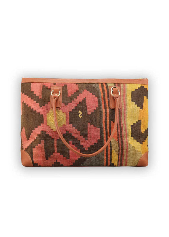 weekender-bag-AWK000-K0190-B