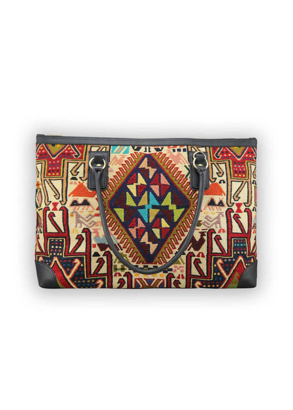 weekender-bag-AWK000-K0192