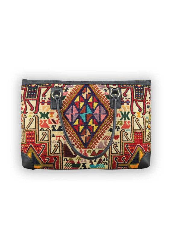 weekender-bag-AWK000-K0192-B