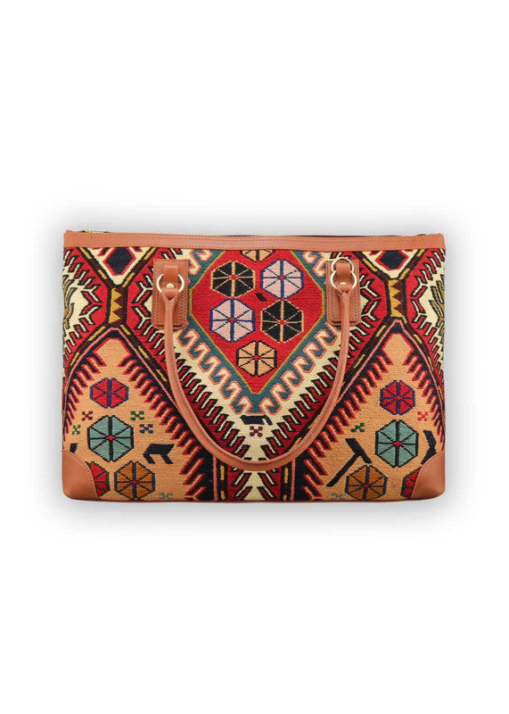 weekender-bag-AWK000-K0193