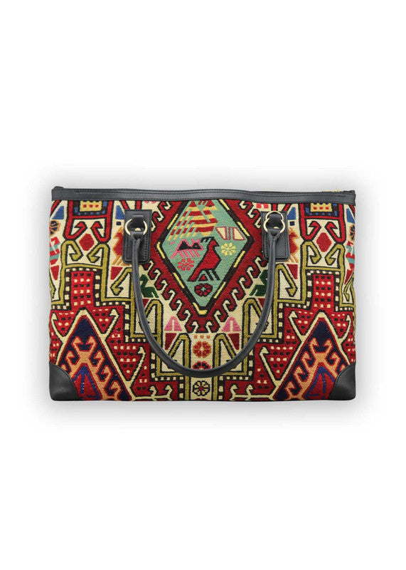 weekender-bag-AWK000-K0194