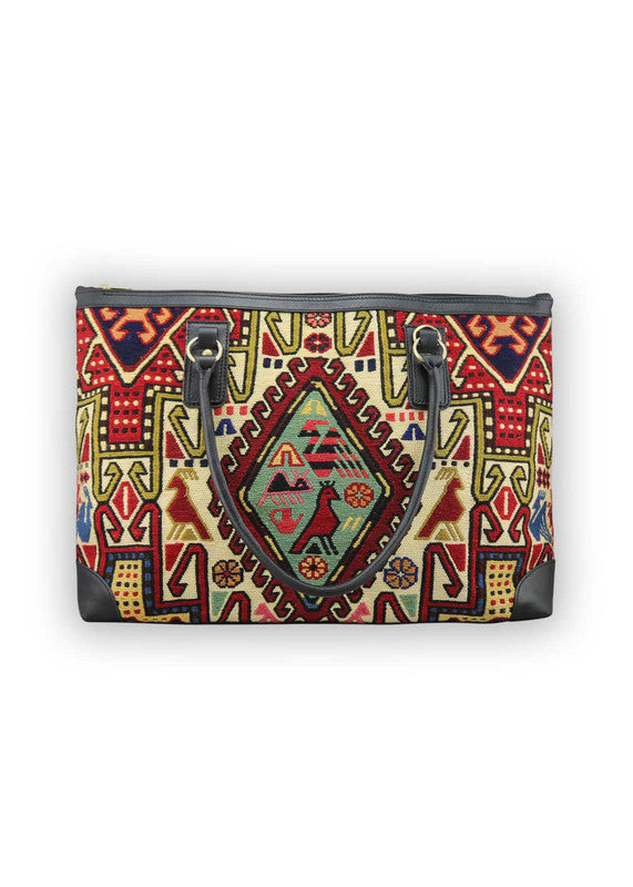 weekender-bag-AWK000-K0194-B