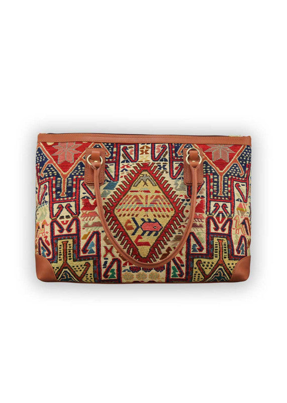 weekender-bag-AWK000-K0195