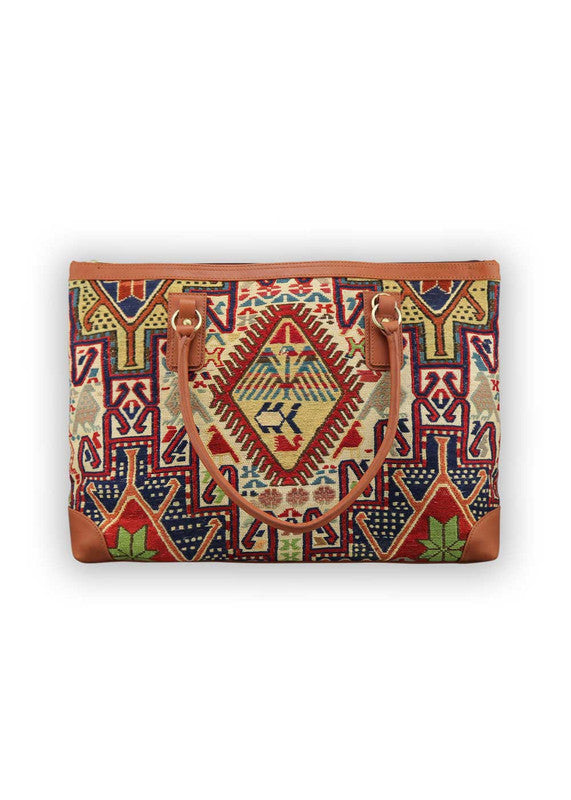 weekender-bag-AWK000-K0195-B