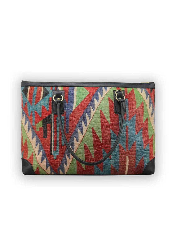 weekender-bag-AWK000-K0196