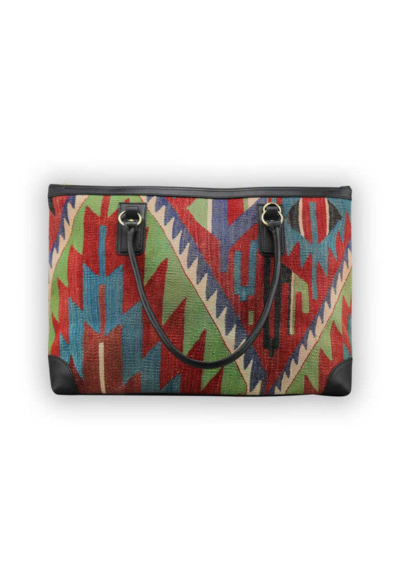 weekender-bag-AWK000-K0196-B