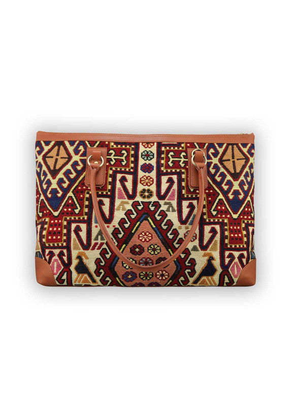 weekender-bag-AWK000-K0197