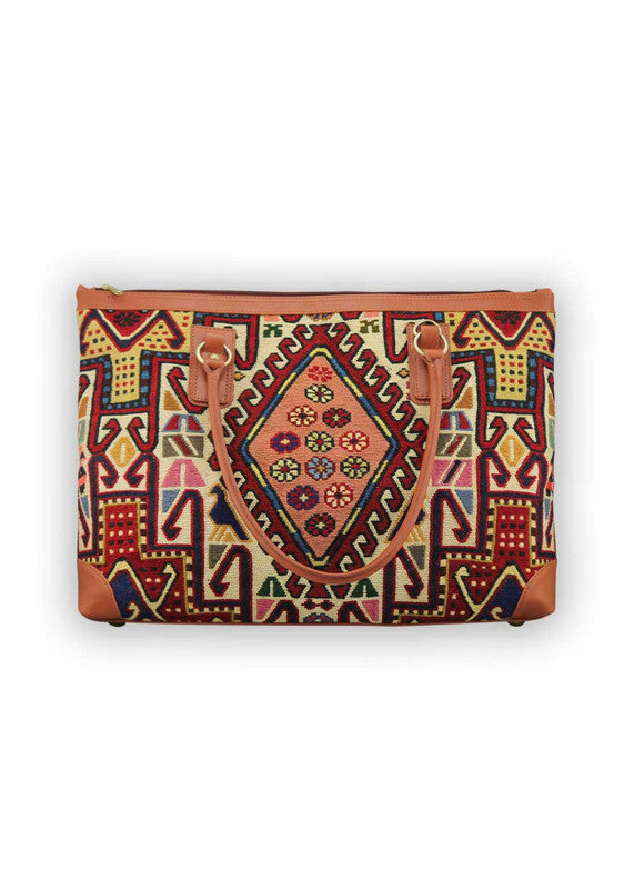 weekender-bag-AWK000-K0197-B