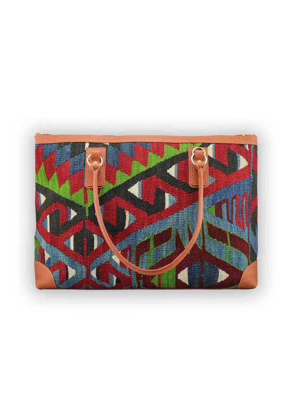 weekender-bag-AWK000-K0198