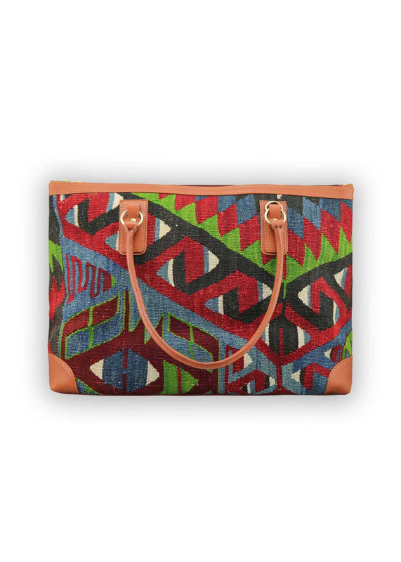 weekender-bag-AWK000-K0198-B