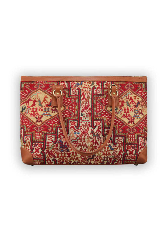 weekender-bag-AWK000-K0199