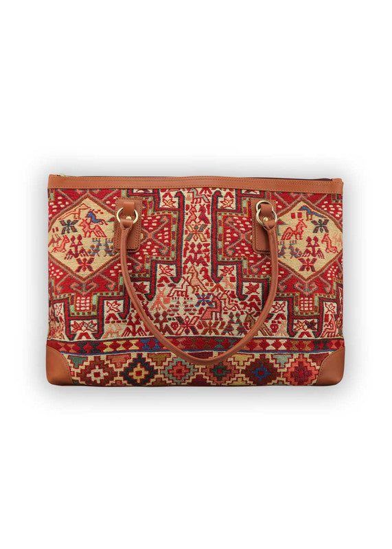 weekender-bag-AWK000-K0199-B