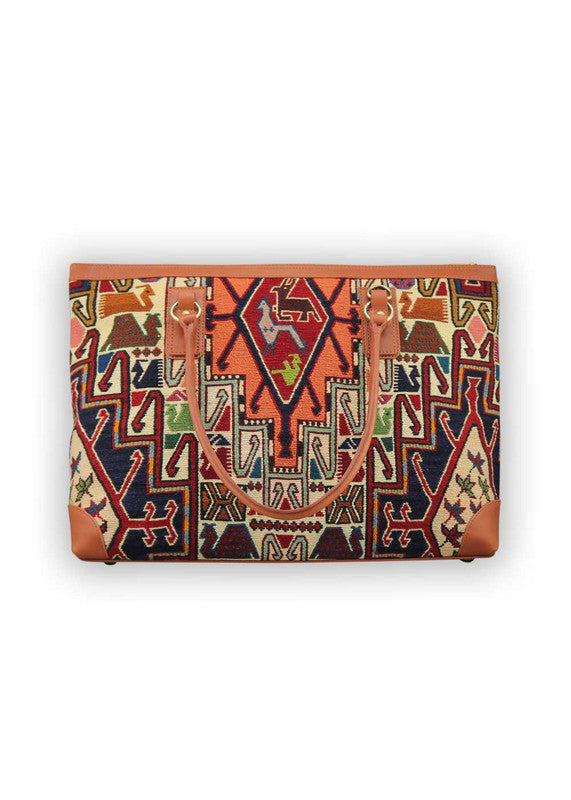 weekender-bag-AWK000-K0200-B