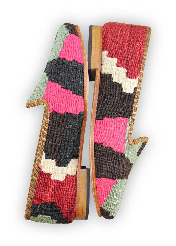 womens-loafers-WLF050-K01SSS