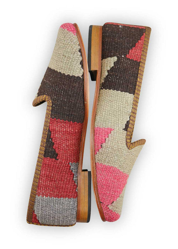 womens-loafers-WLF055-K01SSS