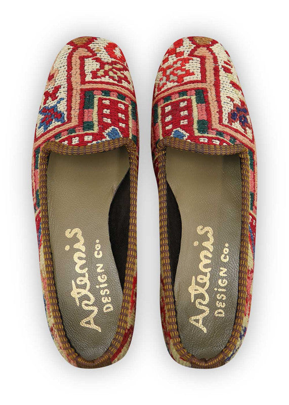 womens-loafers-WLF060-K0140