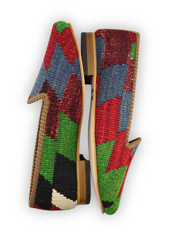 womens-loafers-WLF060-K0142S