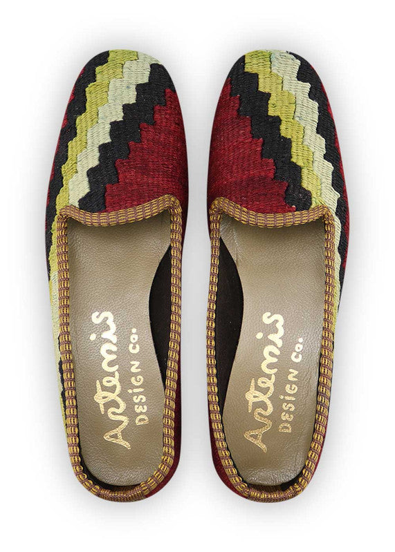 womens-loafers-WLF060-K0143