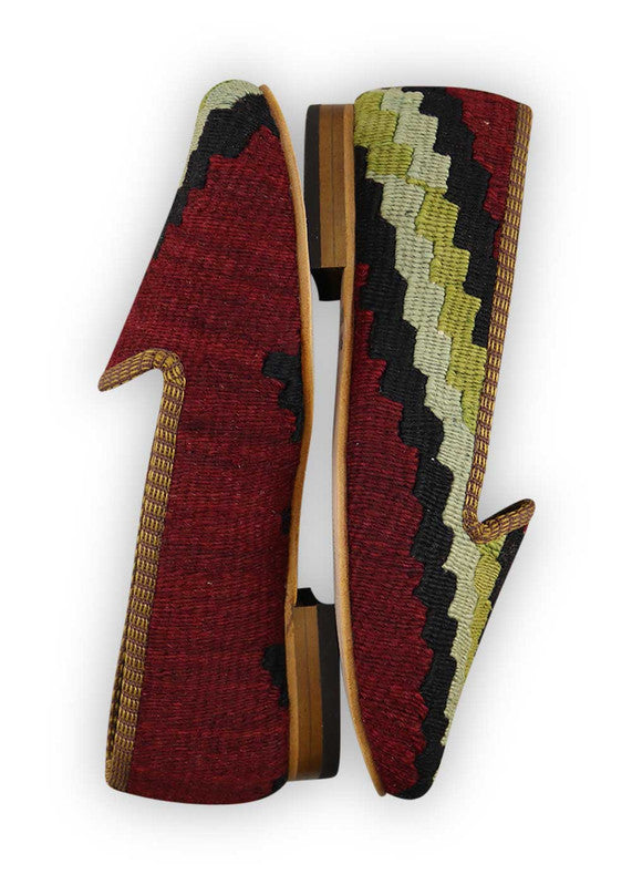 womens-loafers-WLF060-K0143S