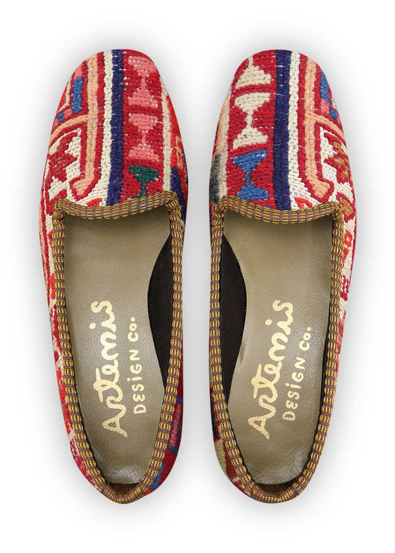 womens-loafers-WLF060-K0144