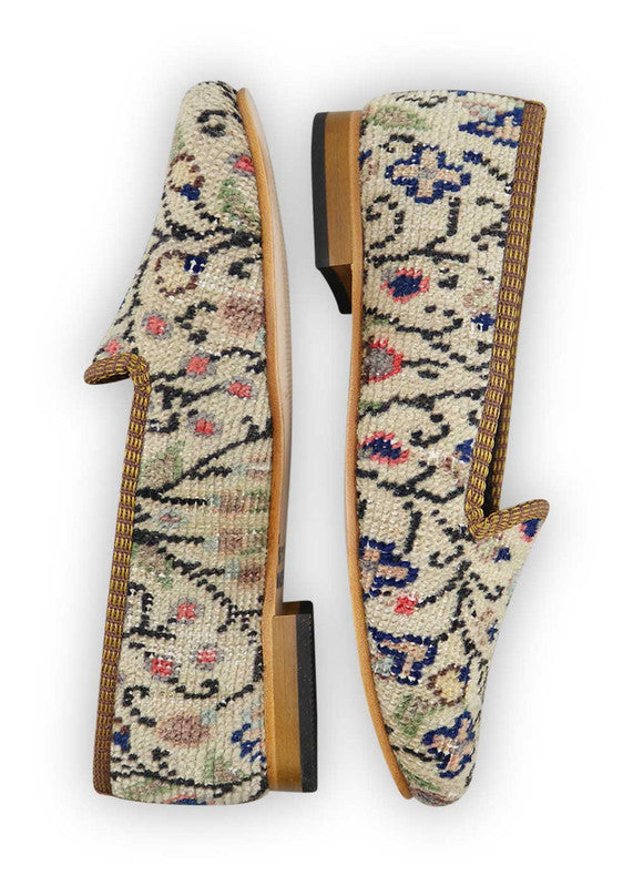 womens-loafers-WLF060-K0145S