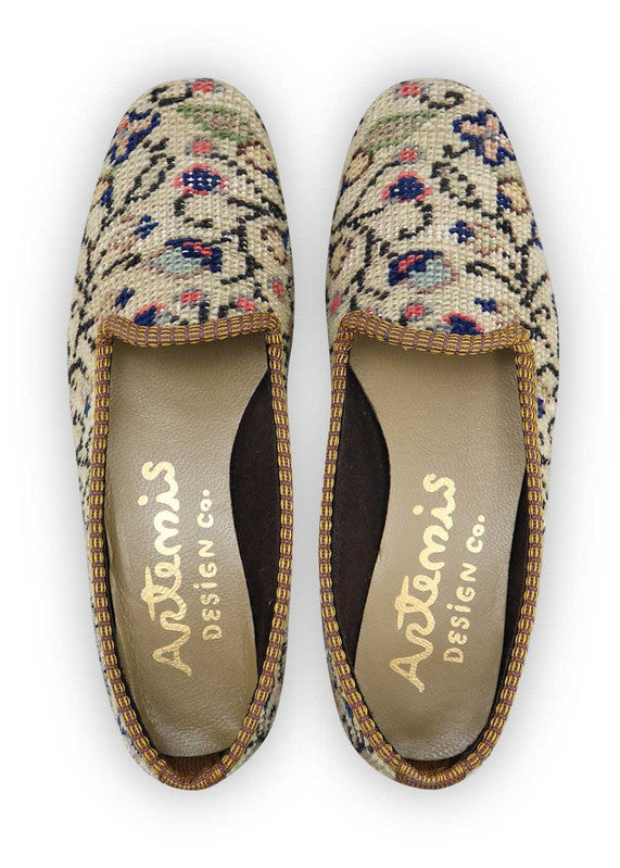 womens-loafers-WLF060-K0145