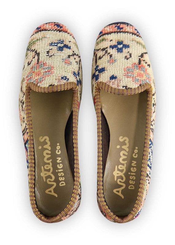 womens-loafers-WLF060-K0146