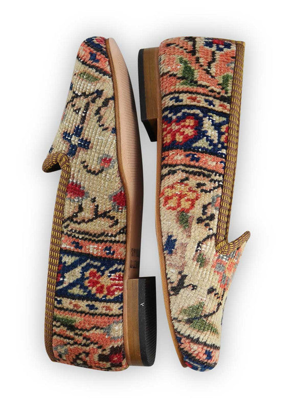 womens-loafers-WLF060-K0146S