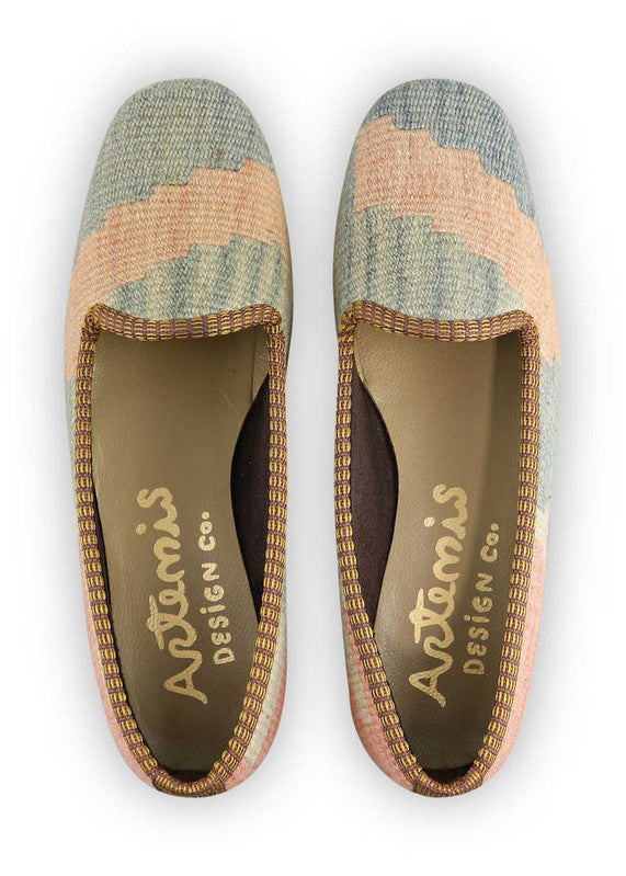womens-loafers-WLF060-K0147