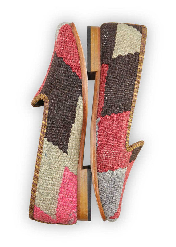 womens-loafers-WLF060-K01SSS