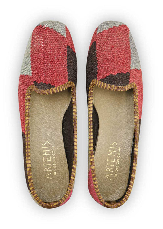 womens-loafers-WLF060-K01SS