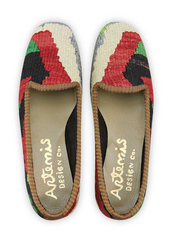 womens-loafers-WLF065-K0157