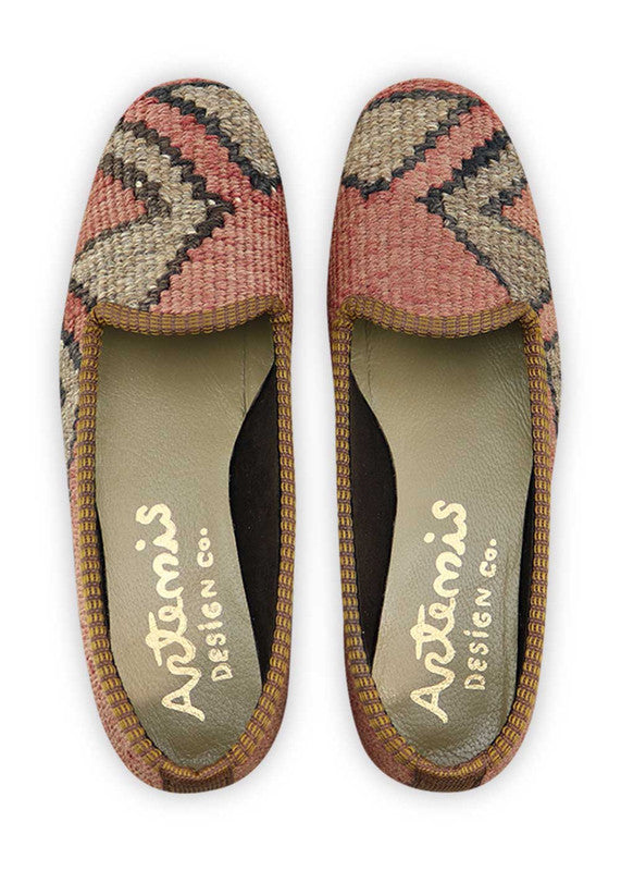 womens-loafers-WLF065-K0158