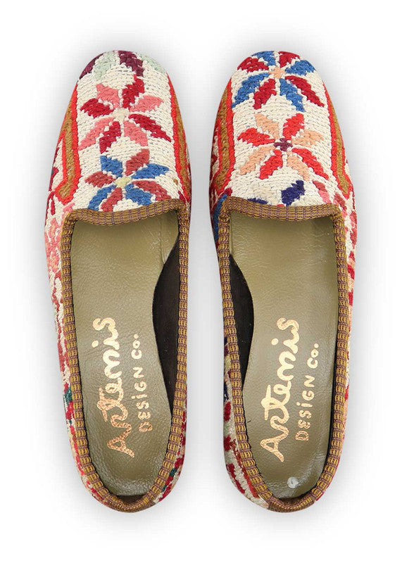 womens-loafers-WLF065-K0159