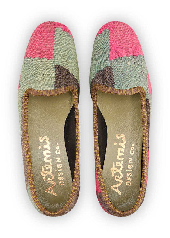 womens-loafers-WLF065-K0160