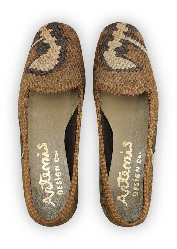 womens-loafers-WLF065-K0164