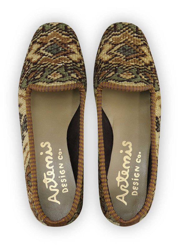 womens-loafers-WLF065-K0165