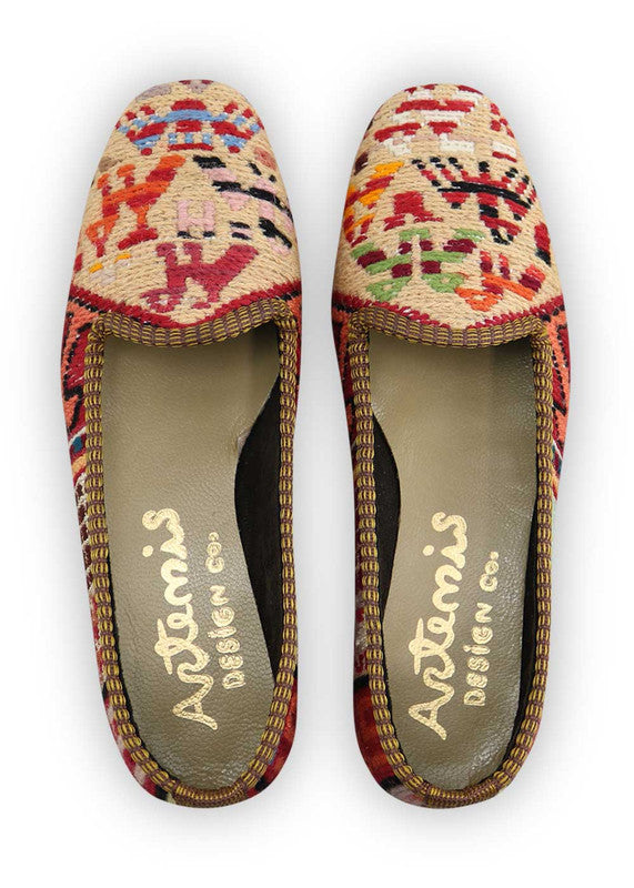 womens-loafers-WLF065-K0168
