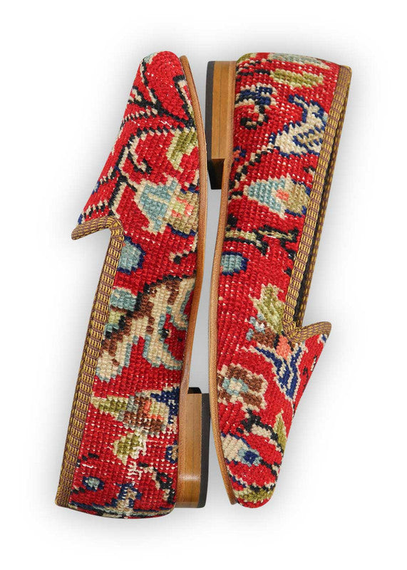 womens-loafers-WLF065-K0169S