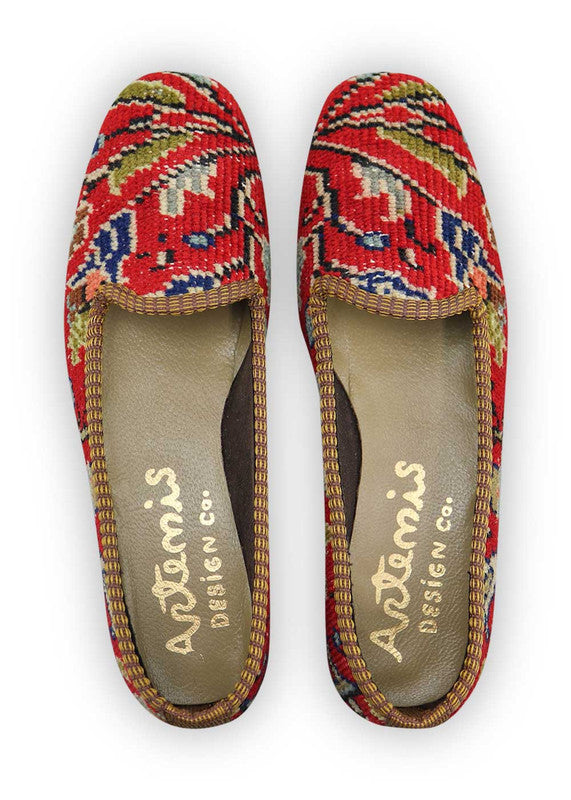 womens-loafers-WLF065-K0169