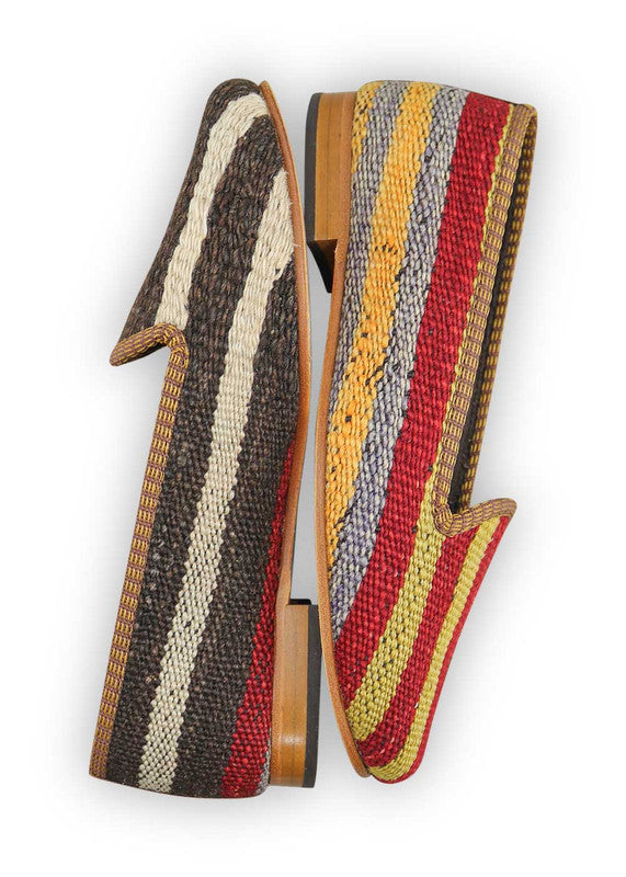 womens-loafers-WLF065-K0170S