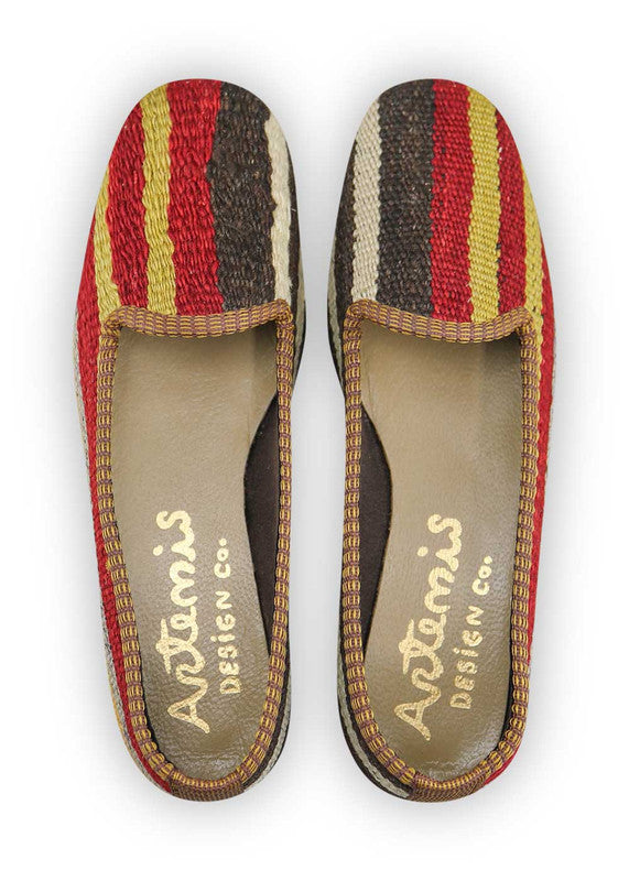 womens-loafers-WLF065-K0170