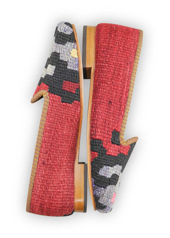 womens-loafers-WLF065-K0171S