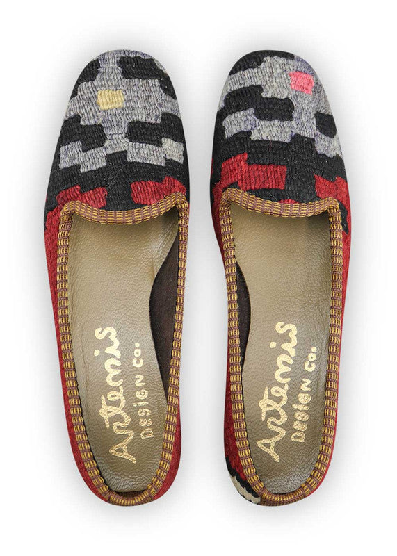 womens-loafers-WLF065-K0171