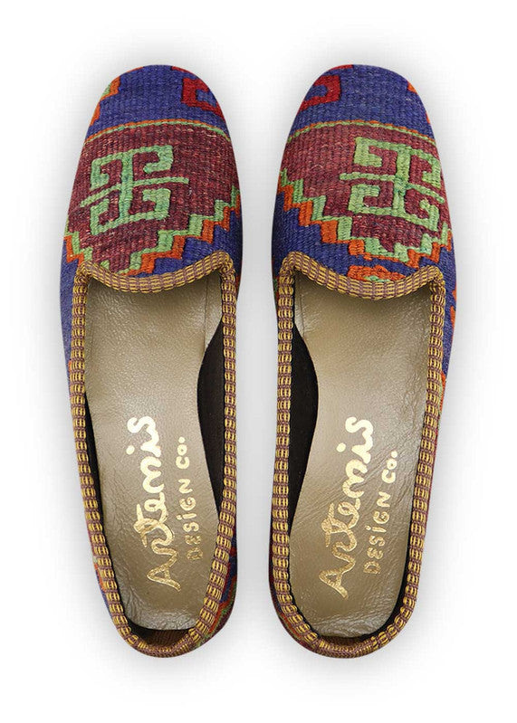 womens-loafers-WLF065-K0172