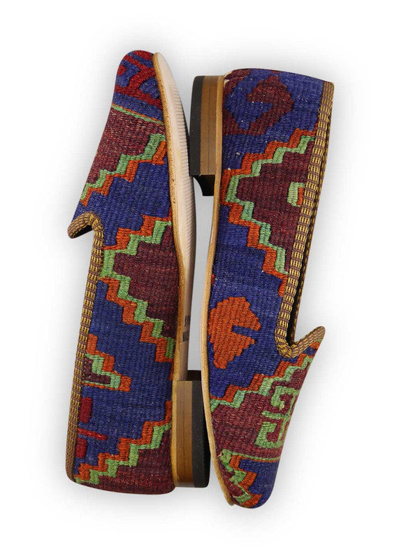 womens-loafers-WLF065-K0172S