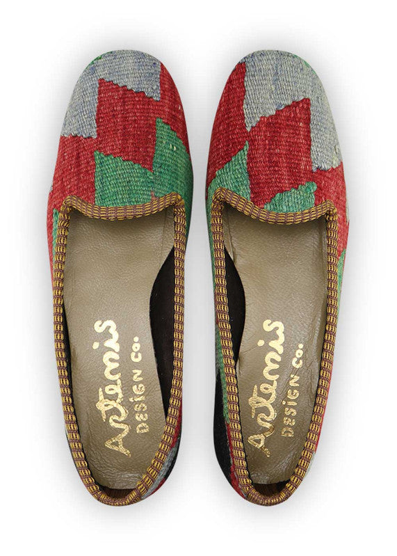 womens-loafers-WLF065-K0173