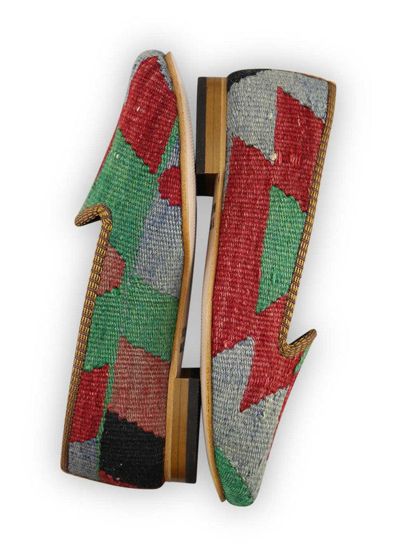 womens-loafers-WLF065-K0173S