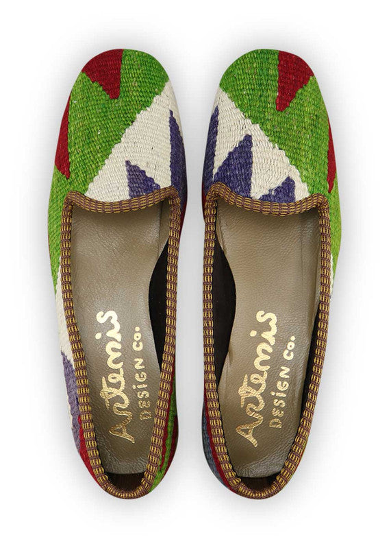 womens-loafers-WLF065-K0174